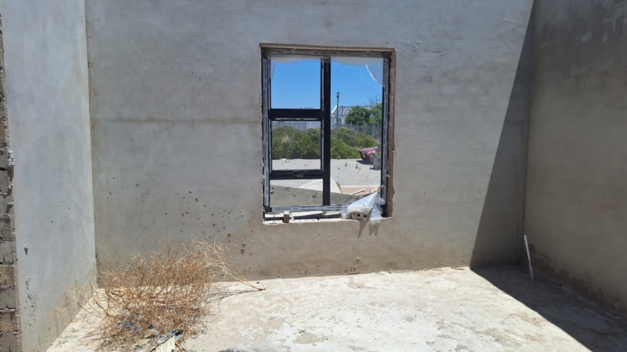 4 Bedroom Property for Sale in Atlantic Sands Private Estate Western Cape